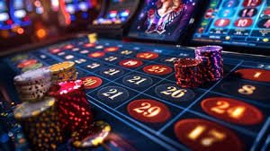 Người dùng Việt Nam chơi sảnh game mb88 trên thiết bị di động