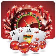 Sảnh game mb88 với nhiều thể loại giải trí đa dạng trên điện thoại