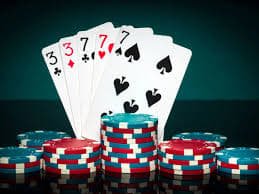 Game slot online mb88 với jackpot lớn và giao diện tiếng Việt trên mobile