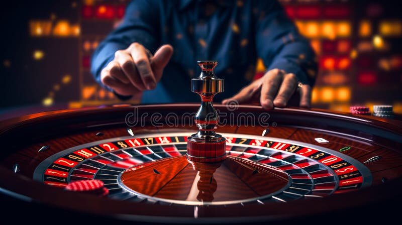Sảnh live casino mb88 với dealer chuyên nghiệp trực tiếp