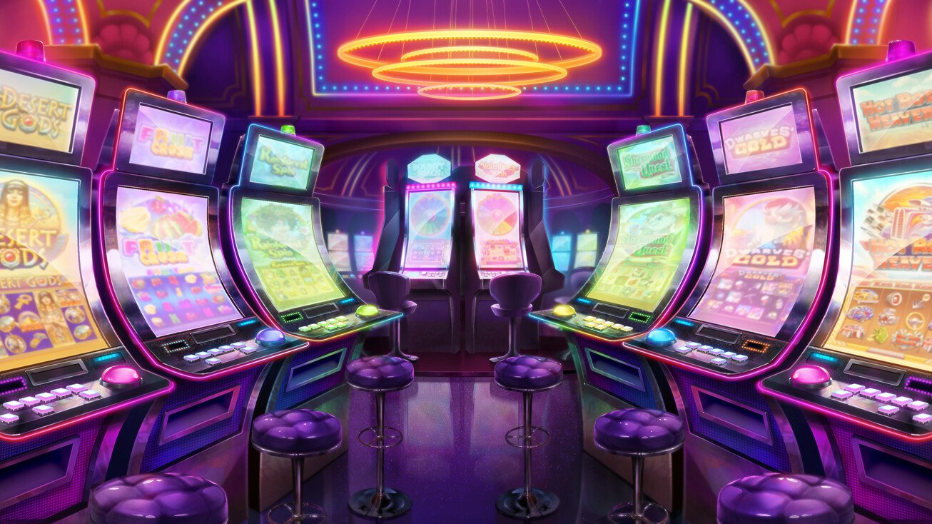 Người chơi Việt quay slot trực tuyến mb88 trên điện thoại thông minh