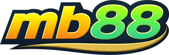 Logo thương hiệu mb88